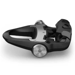 Garmin Cuerpos Pedal Rally RS -Sramshox Tienda garmin cuerpos pedal rally rs 4