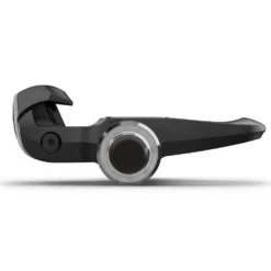 Garmin Cuerpos Pedal Rally RS -Sramshox Tienda garmin cuerpos pedal rally rs 5