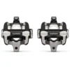 Garmin Cuerpos Pedal Rally XC -Sramshox Tienda garmin cuerpos pedal rally xc