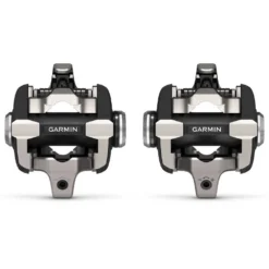 Garmin Cuerpos Pedal Rally XC