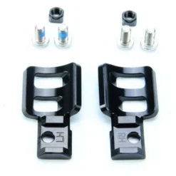 HOPE Abrazaderas Mando Shimamano TECH3 I-Spec EVO