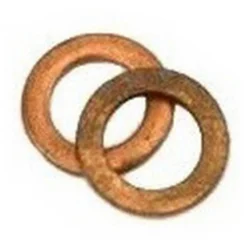 HOPE Arandela Sellado Freno HBSP026 10 Unidades -Sramshox Tienda hope arandela sellado freno hbsp026 10 unidades 1