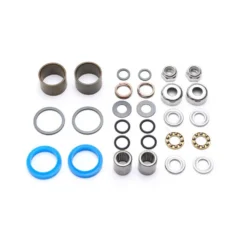 HT Kit Reparación Pedales AE01/AE03/AE05/ME01/ME03/ME05 -Sramshox Tienda ht kit reparacion pedales ae01 ae03 ae05 me01 me03 me05 1