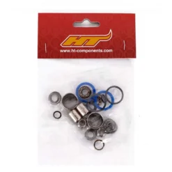 HT Kit Reparación Pedales AE01/AE03/AE05/ME01/ME03/ME05 -Sramshox Tienda ht kit reparacion pedales ae01 ae03 ae05 me01 me03 me05 2