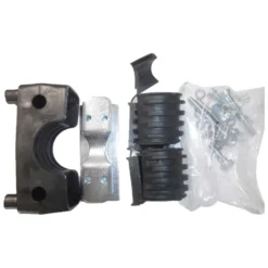 Fijación Asiento Delantero