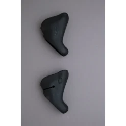 Gomas Maneta Para Shimano Ultegra 6700