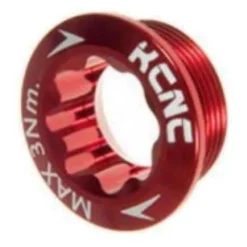 Kcnc Crank Left Shimano Arm Bolt