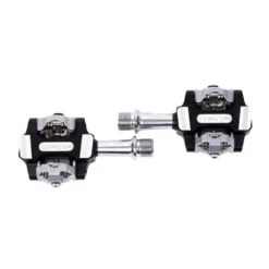 Kcnc KPED08 Replacement Bushing