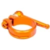 Kcnc MTB SC 10 QR Clamp