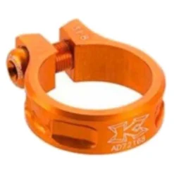 Kcnc MTB SC 11 Screw Clamp