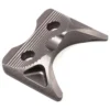Kind Shock Lower Seat Clamp -Sramshox Tienda kind shock lower seat clamp