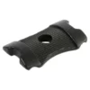 Kind Shock Lower Seat Clamp Eten/Eten Remote -Sramshox Tienda kind shock lower seat clamp eten eten remote