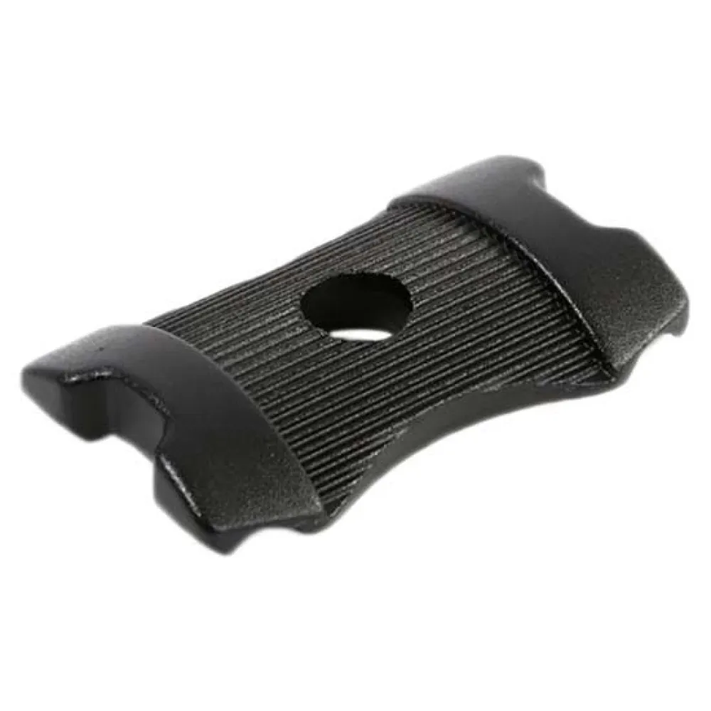 Kind Shock Lower Seat Clamp Eten/Eten Remote