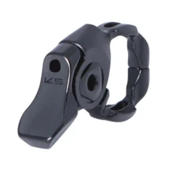 Mando Tija Telescópica Para KS 2020