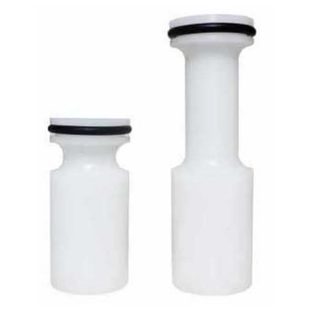 Adaptador Easy 53/18 Para Lefty 3 Adaptador Easy 53/18 Para Lefty