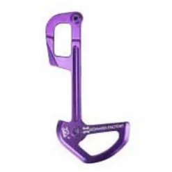 Porta Roldanas Gus Sram Eagle