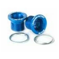 Tornillo Para Biela Capo