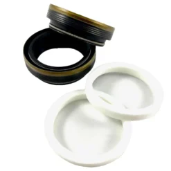 LOLA Kit Retenes Para Fox