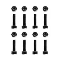 LOOK Kit Pins Trail Fusion