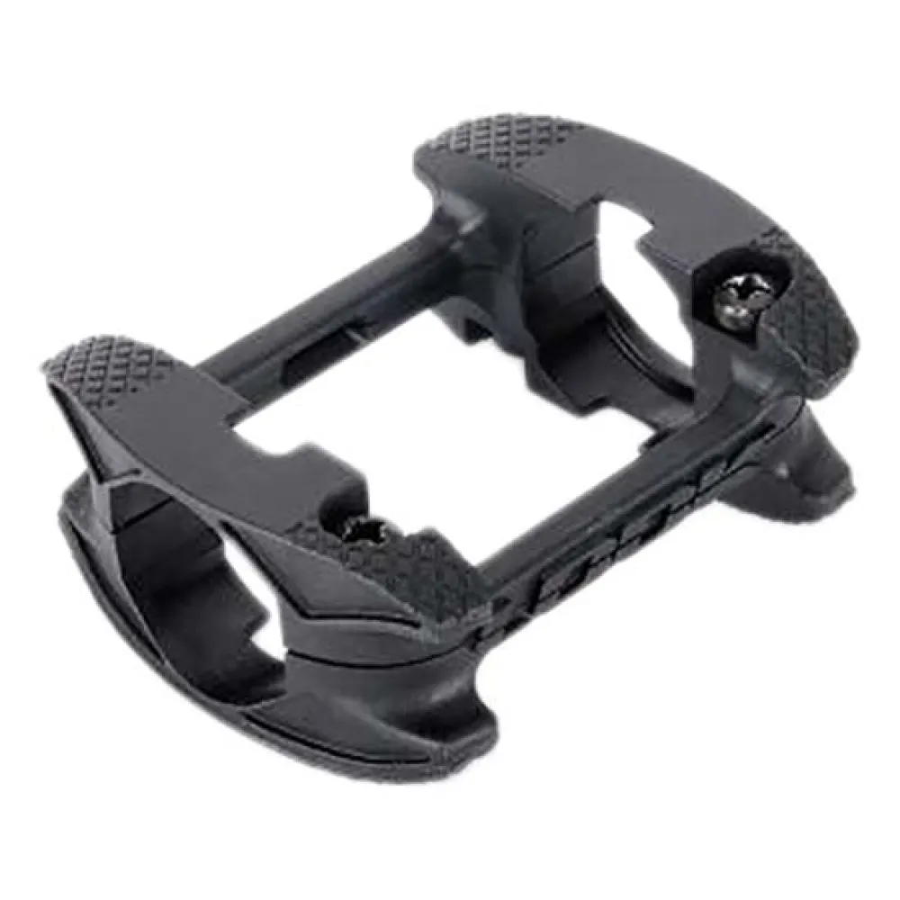 LOOK Sauser S-Track 3 LOOK Sauser S-Track