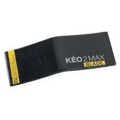 LOOK Sheets Kit Pedal Keo 2 Max Blade 12
