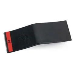 LOOK Sheets Kit Pedal Keo Blade2 16