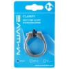 M-Wave Clampy