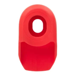 M-Wave Crank Boots -Sramshox Tienda m wave crank boots 2