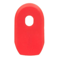 M-Wave Crank Boots -Sramshox Tienda m wave crank boots 3