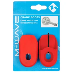 M-Wave Crank Boots -Sramshox Tienda m wave crank boots 4