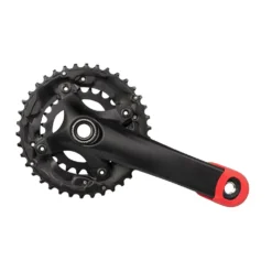 M-Wave Crank Boots -Sramshox Tienda m wave crank boots 6