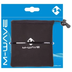 M-Wave Rotterdam Pedal Bag 2 Units -Sramshox Tienda m wave rotterdam pedal bag 2 units 2