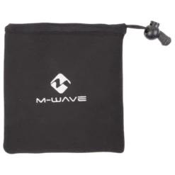 M-Wave Rotterdam Pedal Bag 2 Units