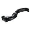 MAGURA Maneta Freno HC3 Reach MT6/7/8 -Sramshox Tienda magura maneta freno hc3 reach mt6 7 8