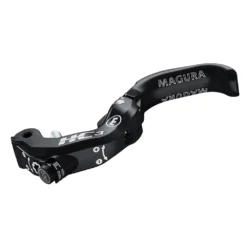 MAGURA Maneta Freno HC3 Reach MT6/7/8