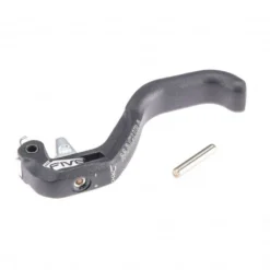 MAGURA Palanca Freno HC 1 Dedo Para MT5
