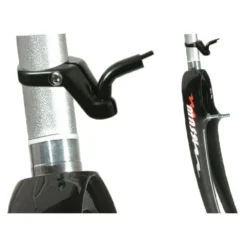 MASSI Caja Suspensión Ciclocross Frenos Delanteros