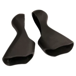 MASSI Lever Cover Shimano S 5700 105