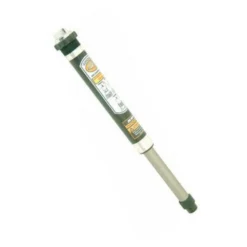 MASSI Sistema Aire Twister-A 24 Rst Gamma 381 At