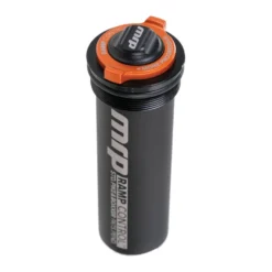 Mrp Cartridge Ramp Control Roc Shox D