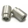 MSC Rear Shock Bushings -Sramshox Tienda msc rear shock bushings