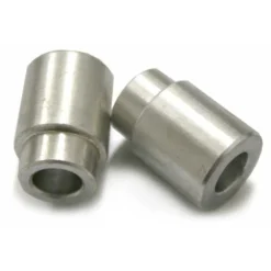 MSC Rear Shock Bushings