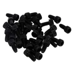 MSC Taco Pedales Superflat