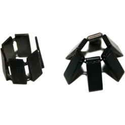 Odyssey Cuña Bielas Twombolt/Thunderbolt Cranks