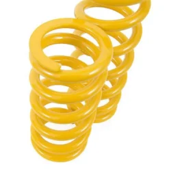 Muelle Amortiguador MTB TTX 22 M 18073 18073-07 -Sramshox Tienda ohlins muelle amortiguador mtb ttx 22 m 18073 18073 07 2