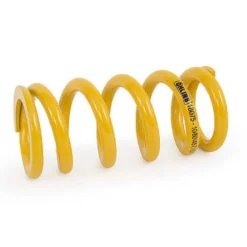 Muelle Amortiguador MTB TTX 22 M 18073 18073-07