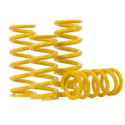 Muelle Amortiguador MTB TTX 22 M 18073 18073-07 -Sramshox Tienda ohlins muelle amortiguador mtb ttx 22 m 18073 18073 07 3