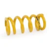 Muelle Amortiguador MTB TTX 22 M 18075 18075-14 -Sramshox Tienda ohlins muelle amortiguador mtb ttx 22 m 18075 18075 14