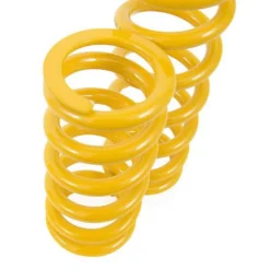 Muelle Amortiguador MTB TTX 22 M 18075 18075-14 -Sramshox Tienda ohlins muelle amortiguador mtb ttx 22 m 18075 18075 14 2