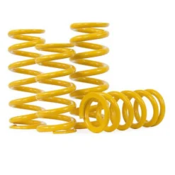 Muelle Amortiguador MTB TTX 22 M 18075 18075-14 -Sramshox Tienda ohlins muelle amortiguador mtb ttx 22 m 18075 18075 14 3